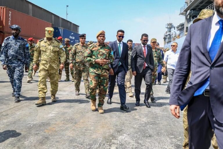 تحركات-عسكرية-مصرية-تركية-تجاه-الصومال.jpg