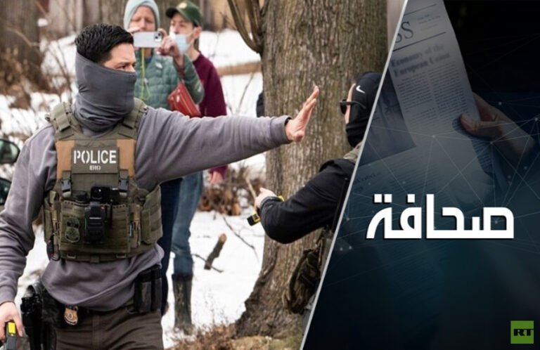 تخفيض-ميزانية-الشرطة-سيعرض-أمريكا-لأزمة-كارثية.jpg