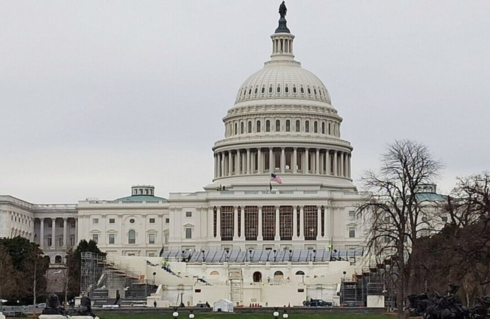 تعثر-في-الكونغرس-يهدد-بإغلاق-وزارة-الأمن-الداخلي-الأمريكية.jpg