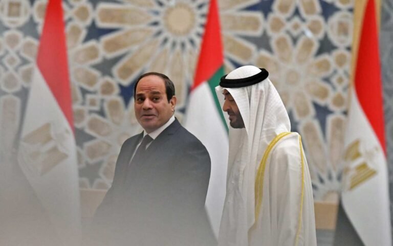 تفاصيل-زيارة-السيسي-الخاطفة-للإمارات-بيان-رئاسي.jpg