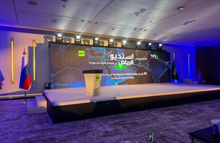 تفاعل-واسع-عبر-المنصات-مع-افتتاح-RT-لاستوديو-الرياض-صور.jpg
