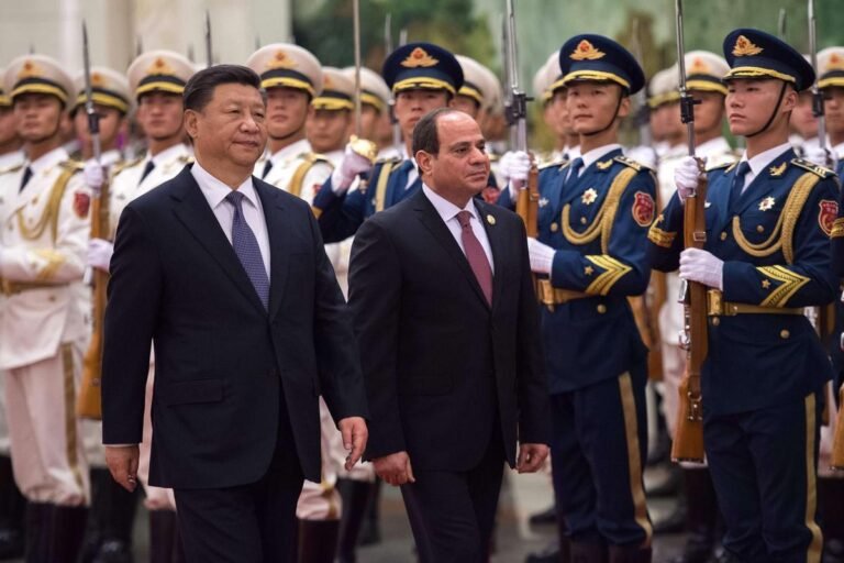 تقرير-عبري-مصر-والصين-تتعاونان-للحد-من-نفوذ-الموساد-في.jpg