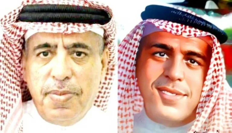 جاسم-صفر-الهيدوس-ترك-بصمة-في-كل-مجالات-الإبداع.webp.webp