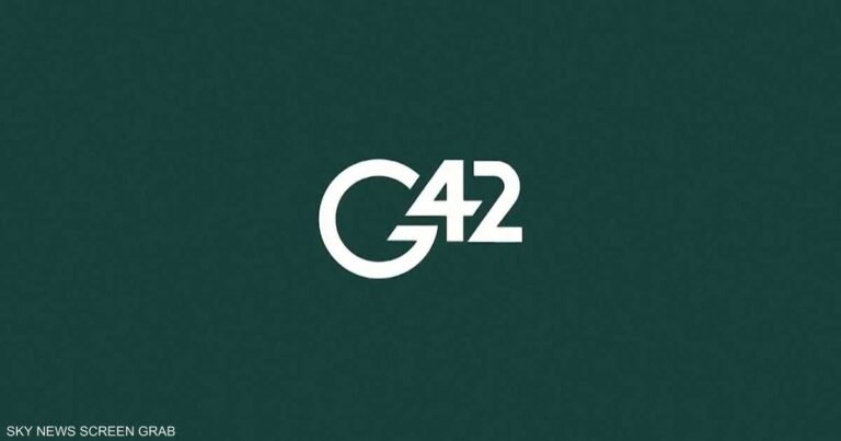 جي-42-الإماراتية-تقود-مشروع-ذكاء-اصطناعي-في-فيتنام.jpg