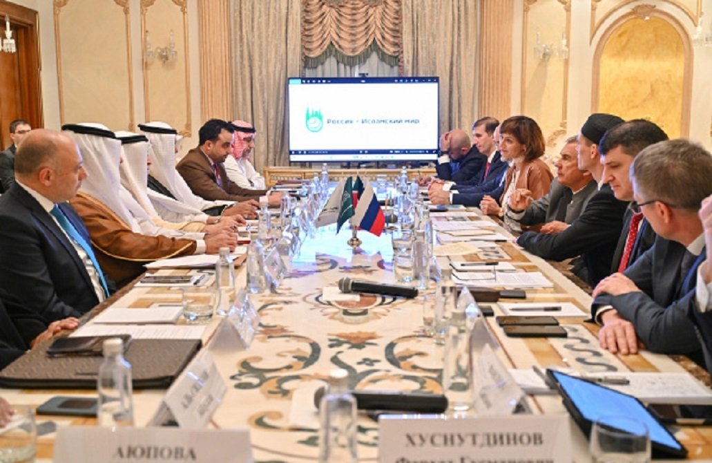 حاكم-تتارستان-يؤكد-أهمية-الشراكة-الروسية-السعودية-ويطلق-مبادرتين-ضمن.jpg