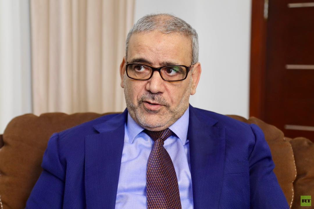 خالد-المشري-لـRT-البعثة-الأممية-في-ليبيا-لا-تعمل-بمنهج.jpg