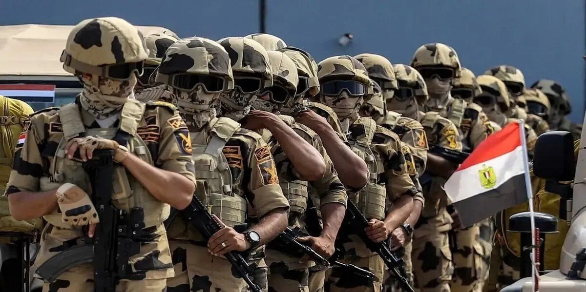 خبير-عسكري-مصري-يحذر-من-تهديد-وجودي-حقيقي-لثماني-دول.jpg