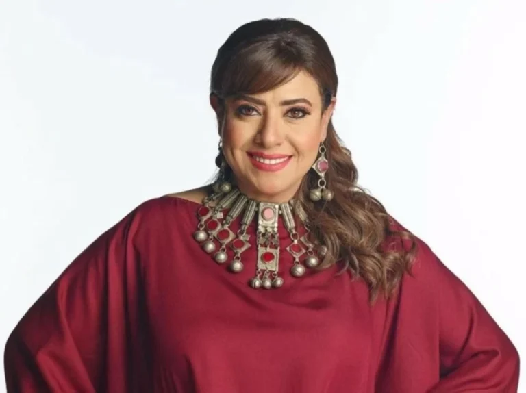 خيركم-من-بدأ-بالسلام-نشوى-مصطفى-تحاول-الصلح-بين-هند.webp.webp
