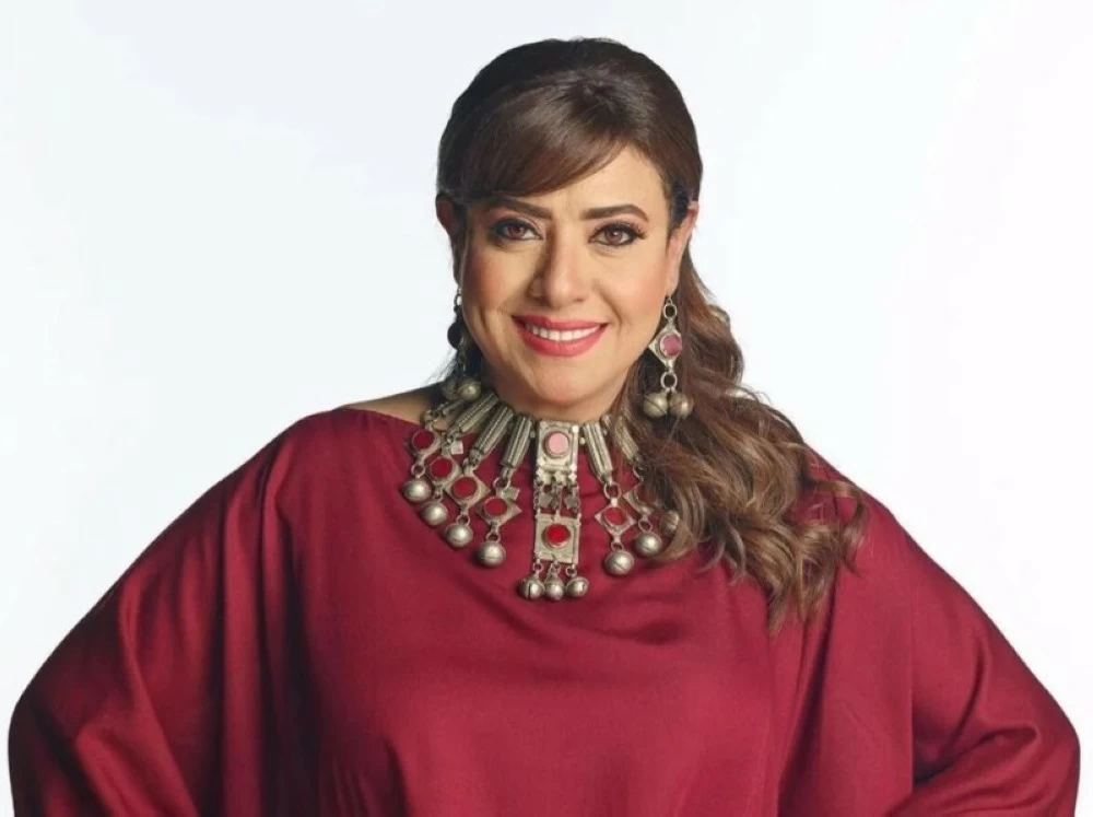 خيركم-من-بدأ-بالسلام-نشوى-مصطفى-تحاول-الصلح-بين-هند.webp.webp