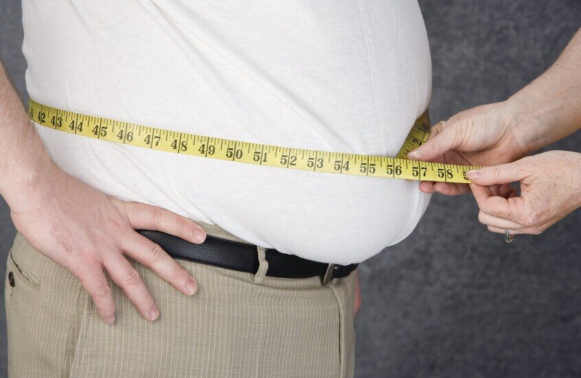 دراسة-السمنة-تزيد-خطر-الوفاة-بسبب-الأمراض-المعدية-بنسبة-70٪.jpg