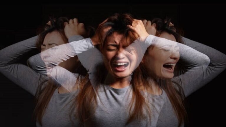 دراسة-تحذر-تشخيص-الاضطرابات-الذهانية-والفصام-يتزايد-بين-الشباب-وبأعمار.jpg