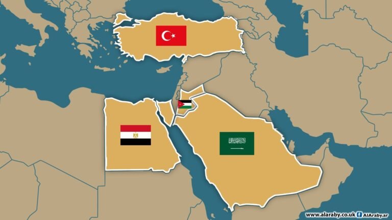 درع-ثلاثي-مصري-سعودي-تركي-في-مواجهة-إسرائيل-كاتب-تركي.jpeg
