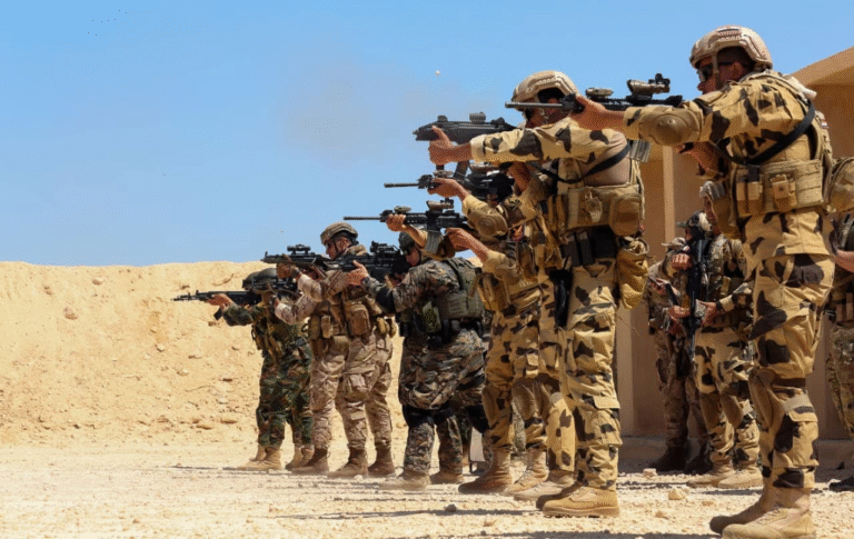 دعوات-في-إسرائيل-للاستعداد-لمواجهة-عسكرية-ضد-مصر-وتركيا.png