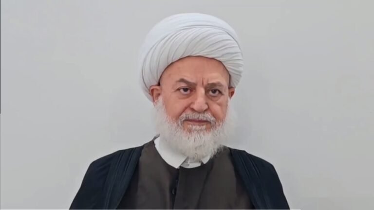 رئيس-المجلس-الإسلامي-العلوي-الشيخ-غزال-غزال-ينشر-يوجه-رسالة.jpg