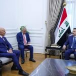 رئيس-الوزراء-العراقي-يؤكد-لمبعوث-ترامب-أولوية-المصلحة-الوطنية-في.jpg