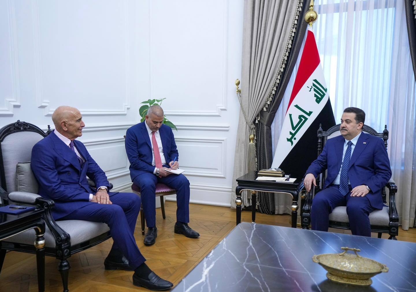 رئيس-الوزراء-العراقي-يؤكد-لمبعوث-ترامب-أولوية-المصلحة-الوطنية-في.jpg