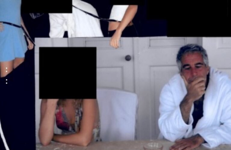 رعب-لا-يوصف-وثائق-إبستين-تكشف-لأول-مرة-يوميات-الضحايا.jpg
