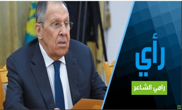 روسيا-تنتظر-الأفعال-لا-الأقوال.jpg