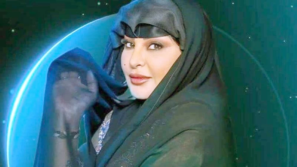 سباق-رمضان-الدرامي-يشتعل-أعمال-سعودية-وخليجية-ومصرية-تتنافس-على.webp.webp