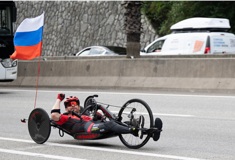 سفياتوسلافسكي-لـRT-السماح-للبارالمبيين-الروس-بالمشاركة-برموزهم-الوطنية-انتصار-للمبادئ.png