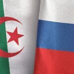 سفير-روسيا-لدى-الجزائر-الجزائر-شريك-موثوق-لموسكو-وتملك-كل.jpg