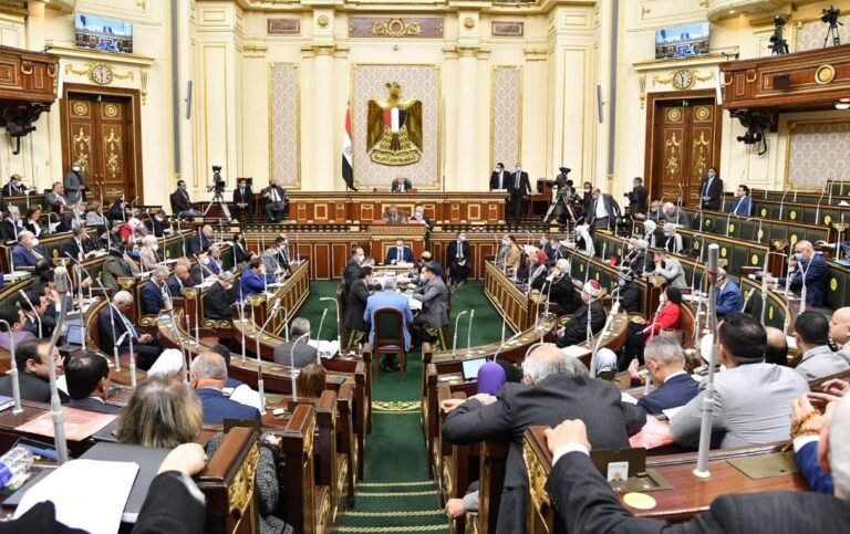 شبح-البطلان-يعود-قرار-جديد-يهدد-البرلمان-المصري.jpg