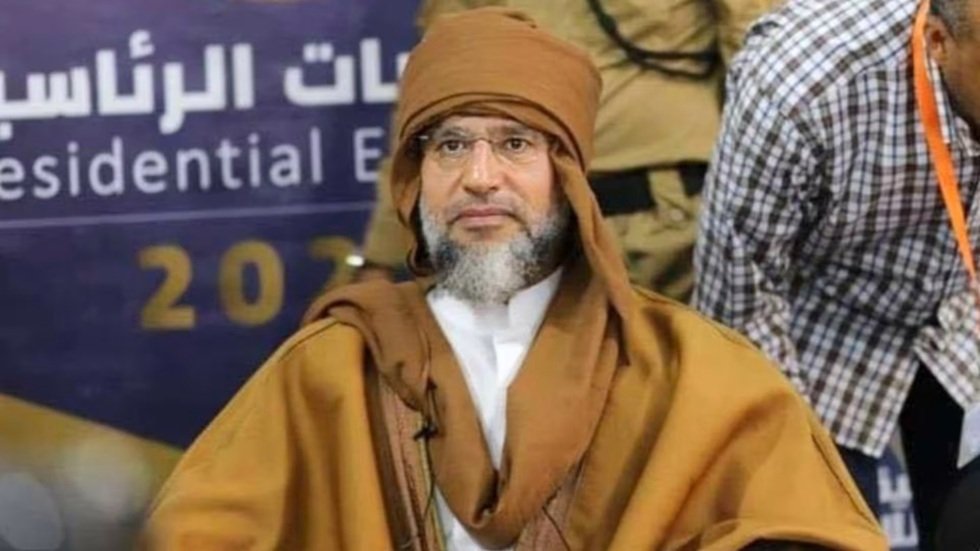 شخصية-جدلية-تنتهي-بعملية-اغتيال-غامضة-في-الزنتان-من-هو.jpg
