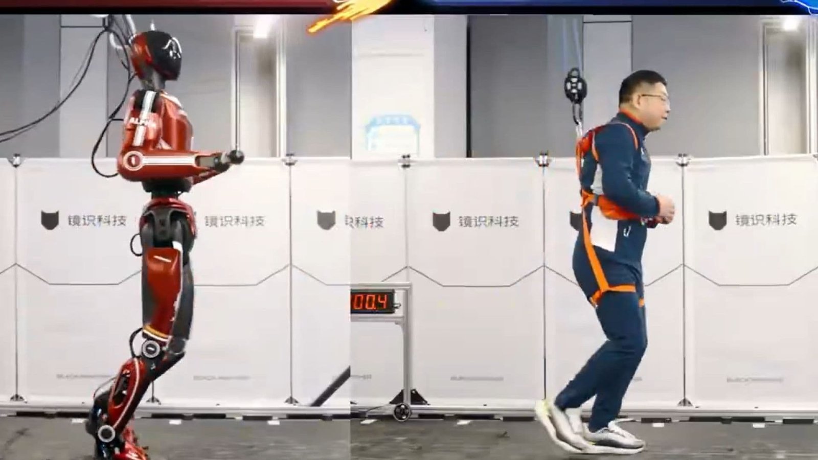 شركة-صينية-تطور-أسرع-روبوت-بشري-في-العالم.jpeg