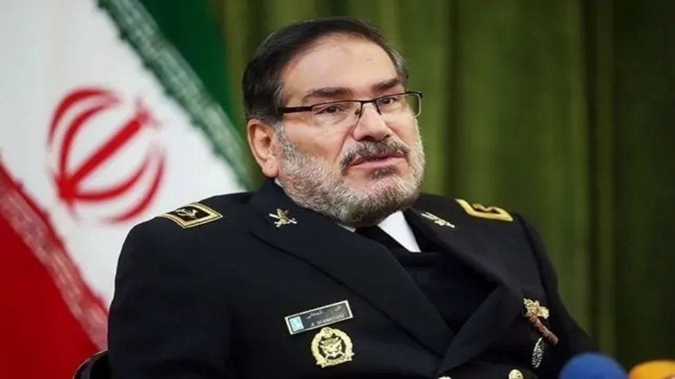 شمخاني-يحذر-من-نطاق-الرد-في-حالة-الحرب-برنامجنا-النووي.jpg