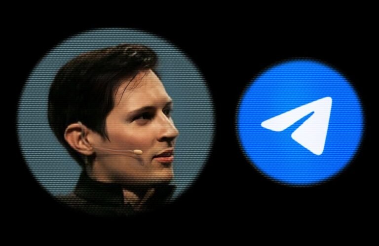 صحيفة-حكومية-روسية-مؤسس-تلغرام-يخضع-لتحقيق-في-إطار-قضية.jpg