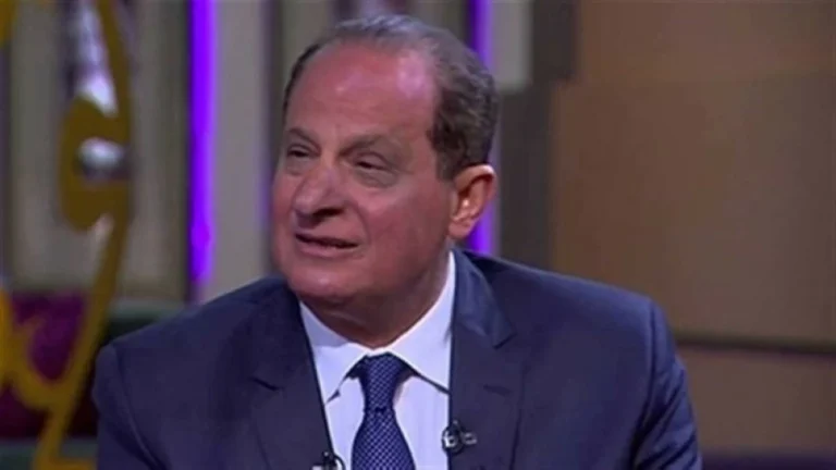 طبيب-منع-زواج-العندليب-والسندريلا-هاني-مهنا-شيرين-شعبية-والهضبة.webp.webp