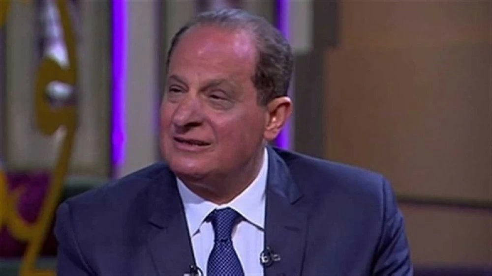 طبيب-منع-زواج-العندليب-والسندريلا-هاني-مهنا-شيرين-شعبية-والهضبة.webp.webp