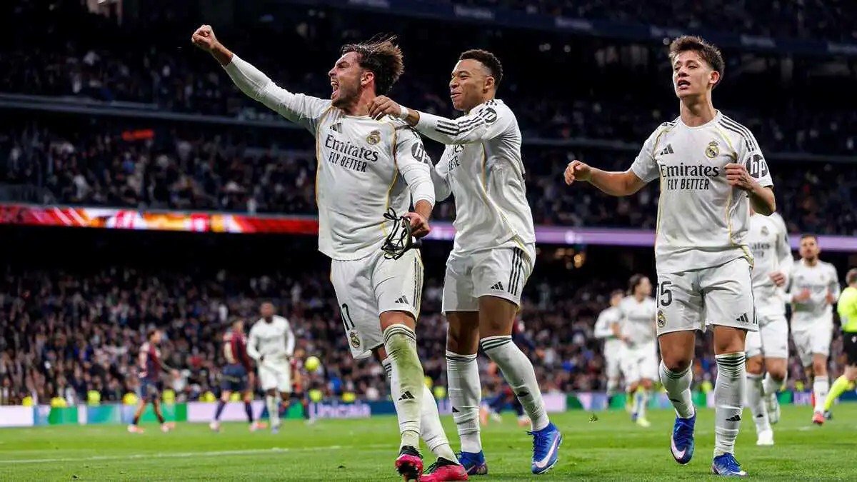 طريق-ريال-مدريد-حتى-نهائي-دوري-أبطال-أوروبا-2025-2026.jpg