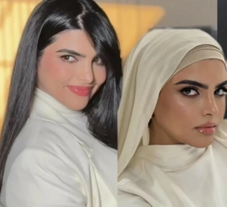 ظهور-بدون-حجاب-يشعل-الجدل-سارة-الودعاني-تتصدر-الترند.webp.webp