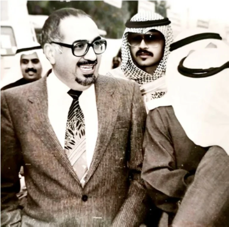 عبدالرحمن-العوضي-عاش-قصة-حب-أبدية-مع-وطنه-أخبار.webp.webp