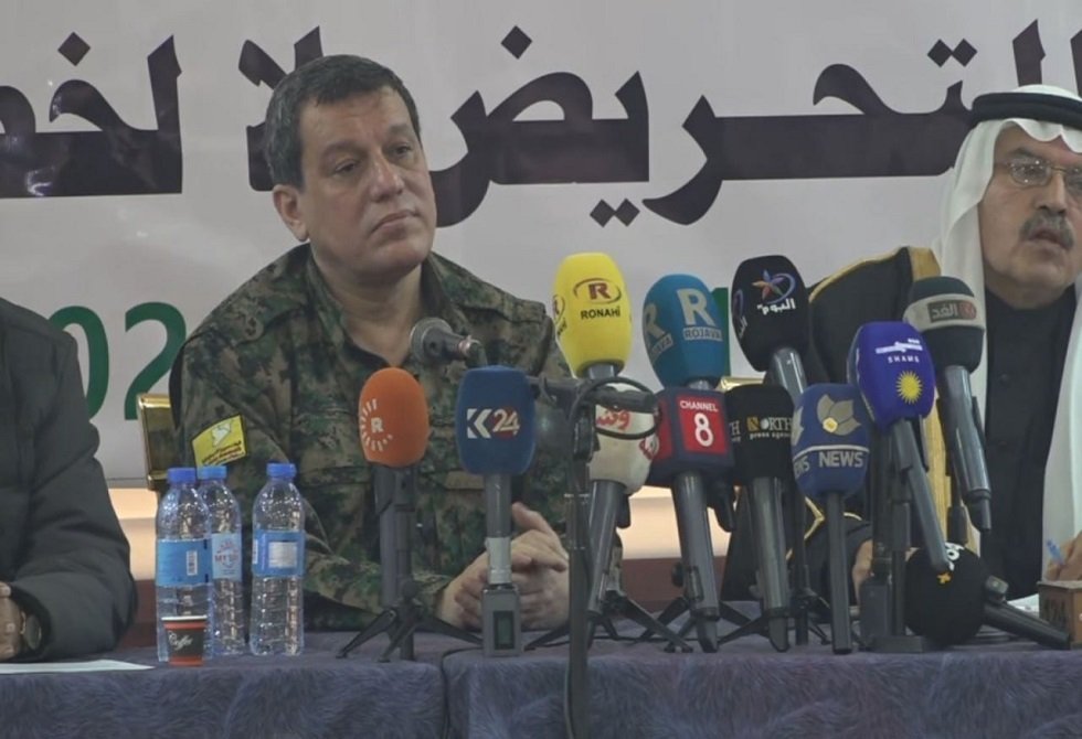 عبدي-يضع-النقاط-على-حروف-دمج-قسد-في-مؤسسات-الدولة.jpg