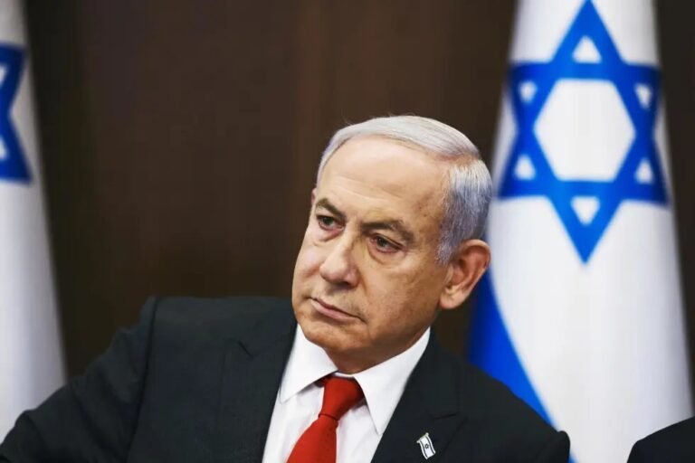 عصفوران-بحجر-واحد-نتنياهو-يرد-على-علاقة-إبستين-بجهاز-الموساد.jpg
