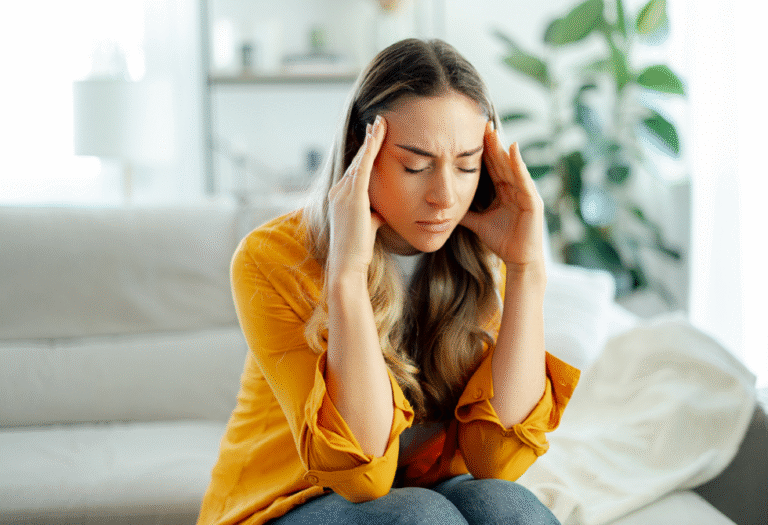 علاج-الصداع-النصفي-بلا-أدوية-نتائج-واعدة-للوخز-بالإبر.PNG