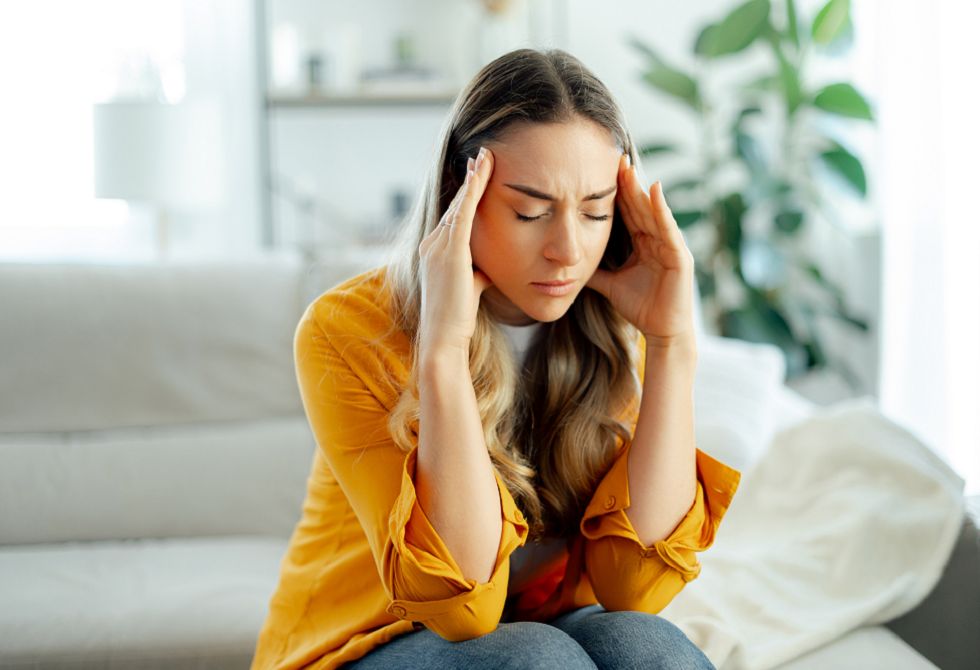 علاج-الصداع-النصفي-بلا-أدوية-نتائج-واعدة-للوخز-بالإبر.PNG