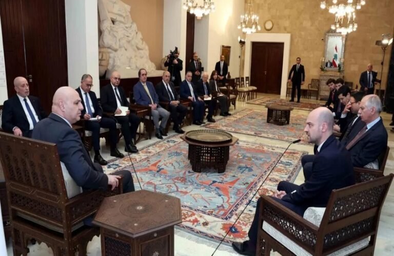 عون-يتحدث-عن-ترسيم-الحدود-بين-لبنان-وسوريا-وانسحاب-إسرائيل.jpg