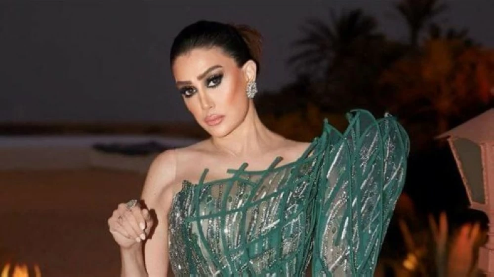 غادة-عبدالرازق-تكشف-تعرضها-لأذى-فني-وشخصي-وعمرها-الحقيقي.webp.webp