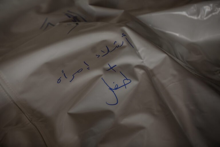فرنسا-تصدر-أوامر-استدعاء-ضد-إسرائيليتين-عرقلتا-المساعدات-لغزة-وحرضتا.jpg