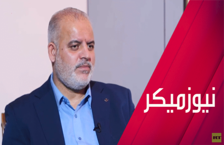 فصائل-العراق-تهدد-مع-إيران-ضد-أي-هجوم.png