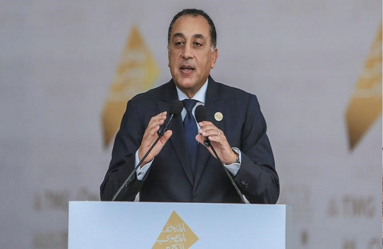 في-أول-ظهور-له-رئيس-وزراء-مصر-يكشف-8-توجيهات.png