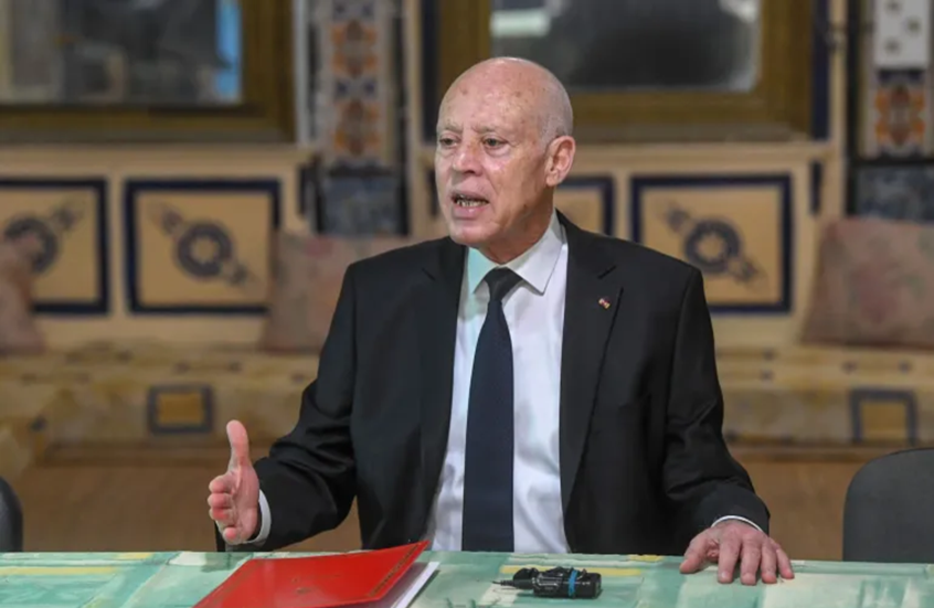 قاضي-تونس-رئيس-الجمهورية-أكد-على-تنفيذ-عقوبة-الإعدام-في.png