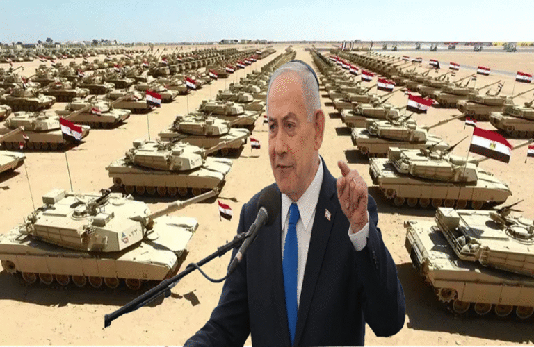 قوة-جيشنا-تقلقه-عسكريون-مصريون-يردون-على-نتيناهو-ويكشفون-مغزى.png
