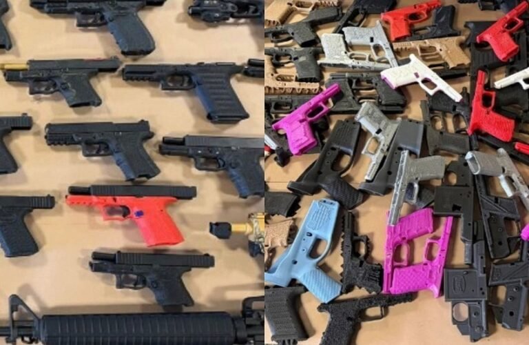 كاليفورنيا-مصادرة-أكثر-من-165-قطعة-سلاح-ناري-وطابعات-ثلاثية.jpg