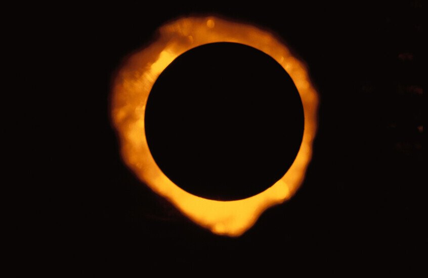 كسوف-الشمس-الأول-في-2026-أين-سترى-حلقة-النار-في.jpg