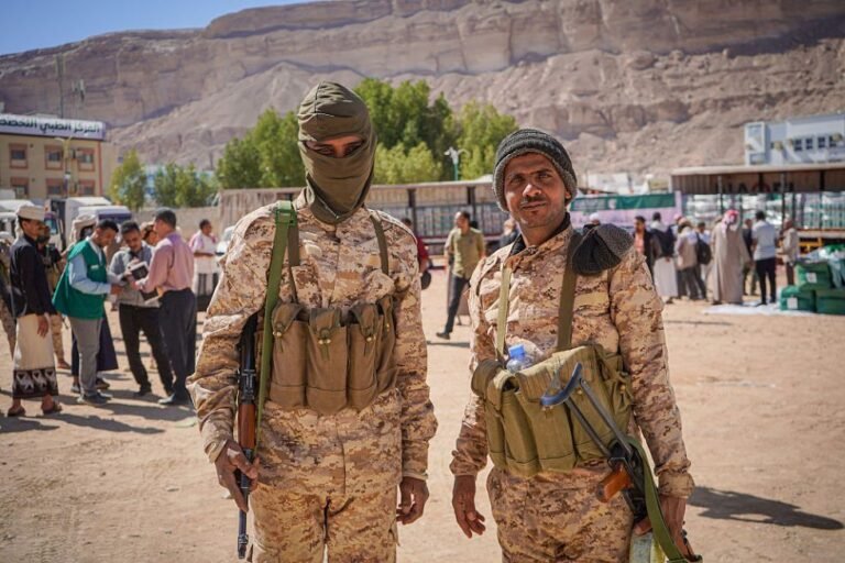 لا-مصلحة-للولايات-المتحدة-في-شرق-أوسط-متشرذم.jpg