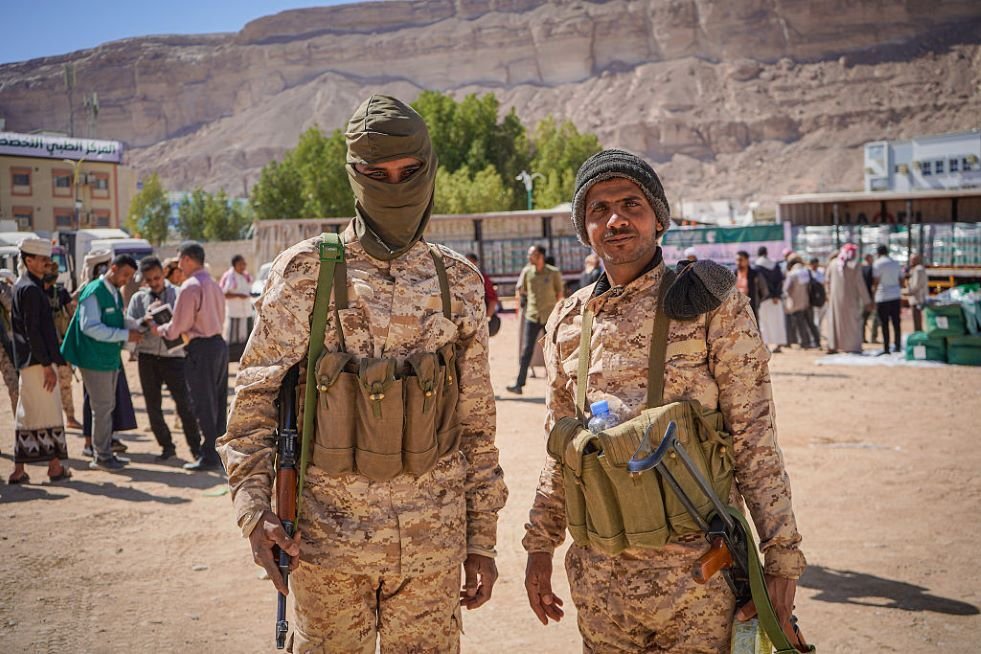 لا-مصلحة-للولايات-المتحدة-في-شرق-أوسط-متشرذم.jpg